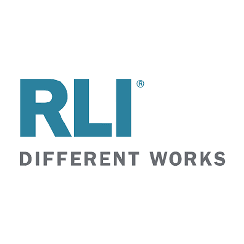 RLI Corp