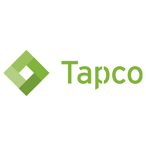 Tapco Underwriters