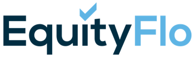 EquityFlo Insurance - Logo 800